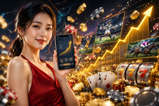 92pkr