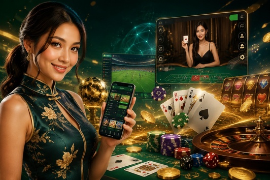92pkr